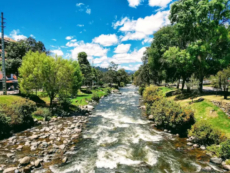 O que fazer em Cuenca: 8 passeios e pontos turísticos!