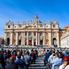 15 melhores igrejas europeias para visitar