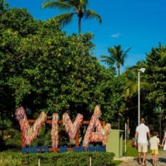 Viv&aacute; Porto de Galinhas: Como &eacute; se hospedar nele e dicas