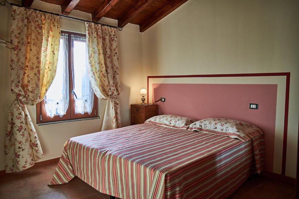 Eremo dei Poeti Eremo dei Poeti