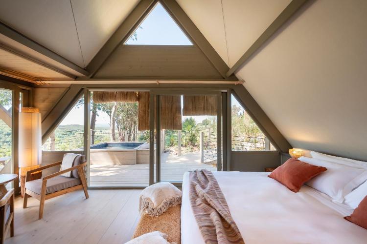 Poggio ai Santi Poggio ai Santi