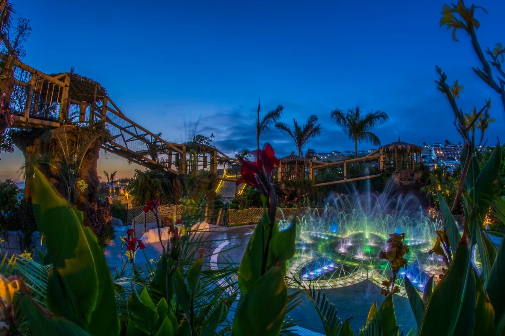 Siam Night Siam Night