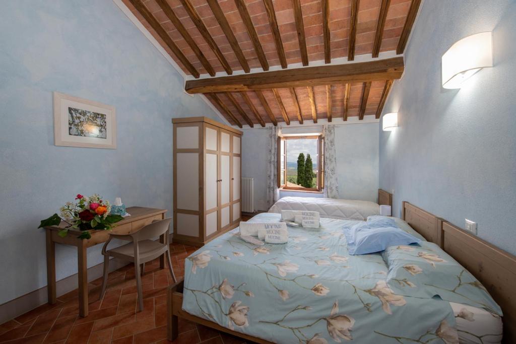 Agriturismo Mocine Agriturismo Mocine.