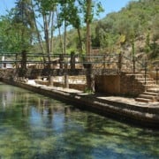 10 vilas portuguesas que valem muito a visita