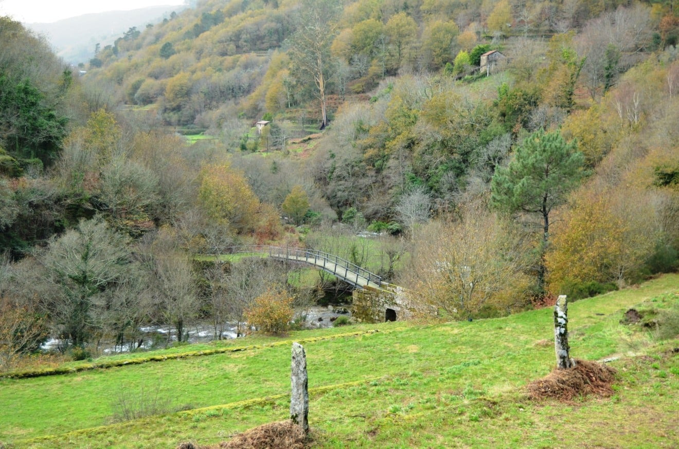 Arcos de Valdevez Arcos de Valdevez