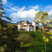 Resort Le Canton em Teres&oacute;polis: como &eacute;, pre&ccedil;os e dicas