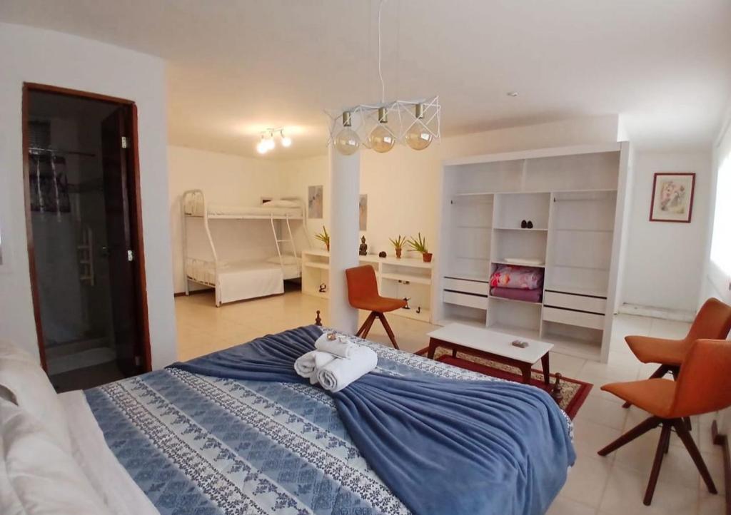 Pousada Jupter em Teresópolis Pousada Jupter em Teresópolis