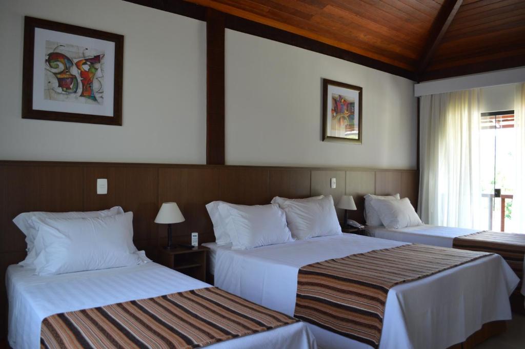 Pousada Terê Parque em Teresópolis Pousada Terê Parque em Teresópolis