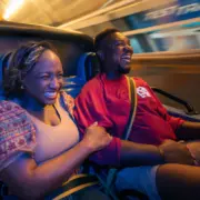 Guia completo da Test Track no parque Disney Epcot