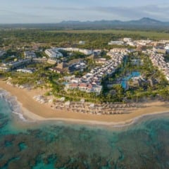 Dicas de o que n&atilde;o fazer em um All Inclusive em Punta Cana