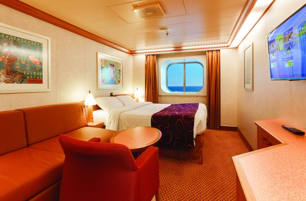 Costa Firenze Costa Firenze