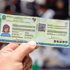 Quais documentos s&atilde;o aceitos para embarques dom&eacute;sticos?