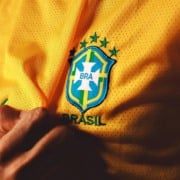 Quanto custa pra ver o Brasil na Copa do Mundo de 2026?