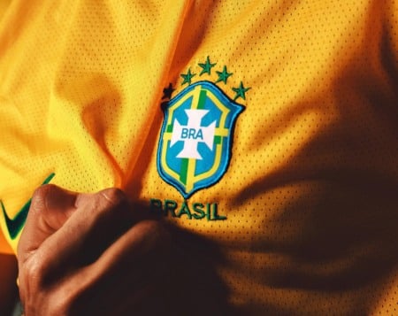 Quanto custa pra ver o Brasil na Copa do Mundo de 2026? Quanto custa pra ver o Brasil na Copa do Mundo de 2026?