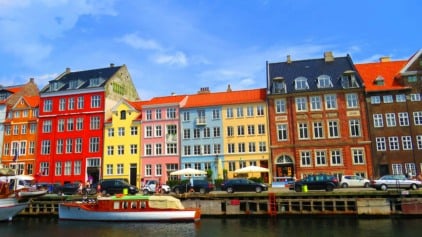 14 melhores passeios para fazer em Copenhague 14 melhores passeios para fazer em Copenhague