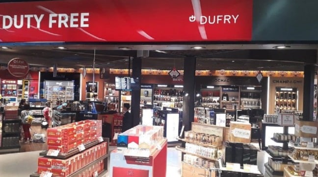 Duty free: o que é e como são as lojas livres de impostos 