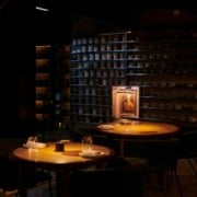 Dicas do restaurante El Chato em Bogot&aacute; na Col&ocirc;mbia