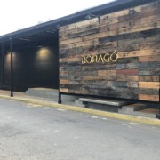 Restaurante Boragó em Santiago: Todas as informações! Restaurante Boragó em Santiago: Todas as informações!
