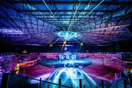 Dicas e ingressos para ir a discoteca Imagine em Punta Cana Dicas e ingressos para ir a discoteca Imagine em Punta Cana