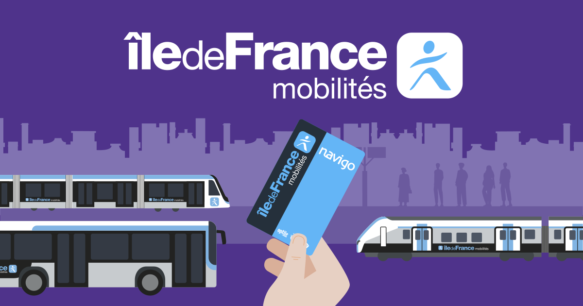 france mobilit&eacute;s