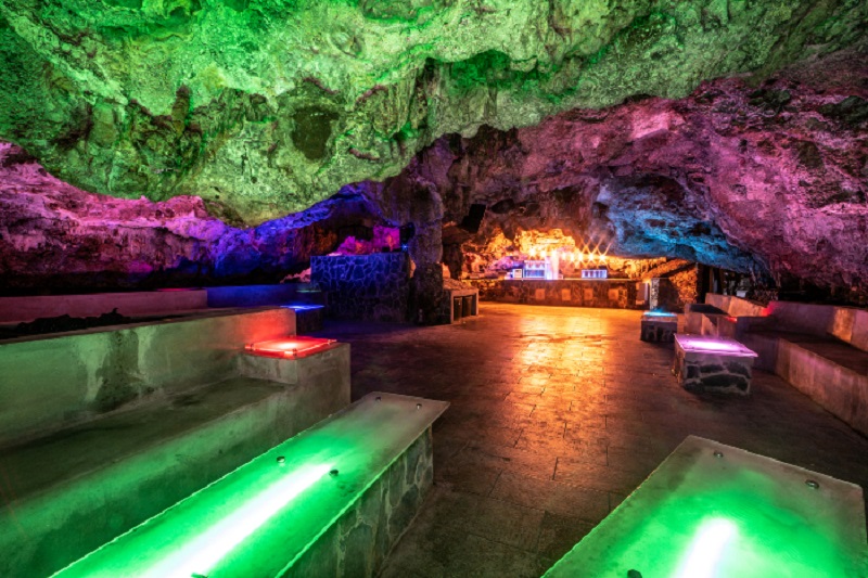 Dicas e ingressos para ir a discoteca Imagine em Punta Cana Dicas e ingressos para ir a discoteca Imagine em Punta Cana