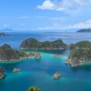 10 melhores destinos para quem gosta de muito sol 10 melhores destinos para quem gosta de muito sol