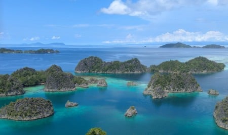 10 melhores destinos para quem gosta de muito sol 10 melhores destinos para quem gosta de muito sol