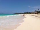 O que n&atilde;o te contam sobre Punta Cana