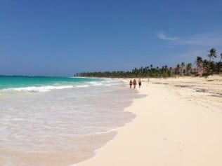 O que não te contam sobre Punta Cana O que não te contam sobre Punta Cana
