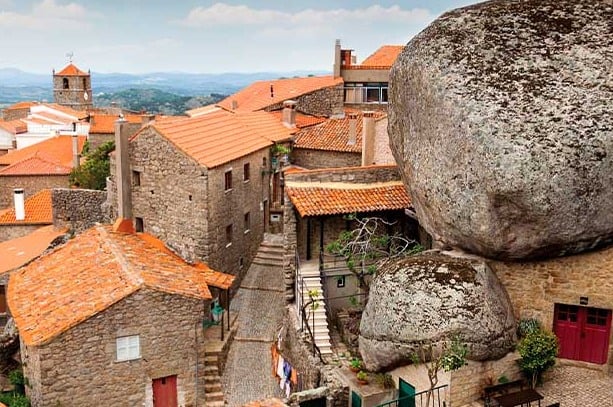 Monsanto em Portugal Monsanto em Portugal