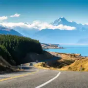 Lista dos países mais felizes do mundo Lista dos países mais felizes do mundo