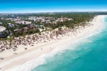 Dicas de hotéis Travel Proud em Punta Cana Dicas de hotéis Travel Proud em Punta Cana