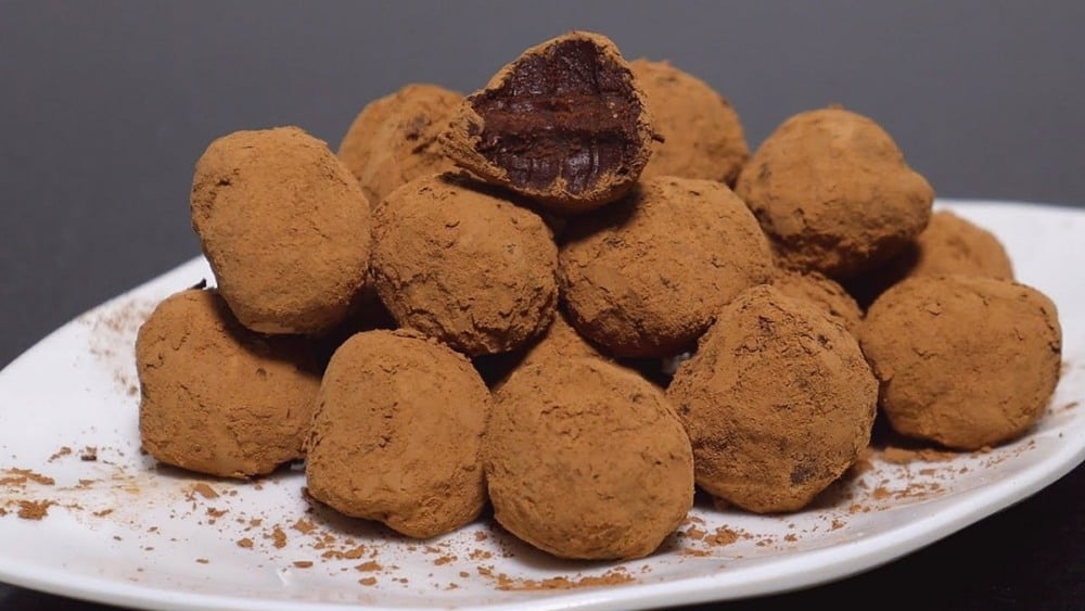 Divirta-se na oficina de chocolate em Punta Cana Divirta-se na oficina de chocolate em Punta Cana