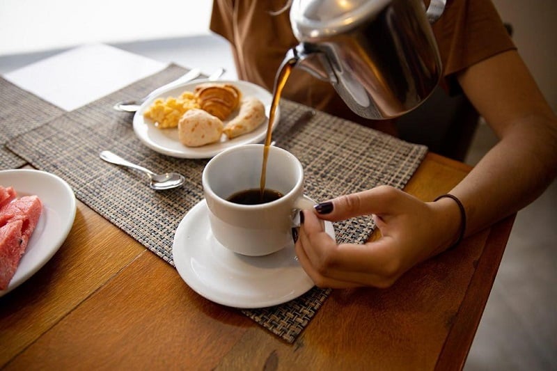 Panorama Hotel em Águas de Lindoia Panorama Hotel em Águas de Lindoia