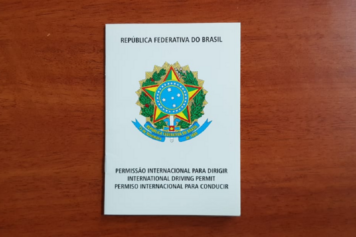 Dicas sobre a PID: Permissão Internacional para Dirigir Dicas sobre a PID: Permissão Internacional para Dirigir