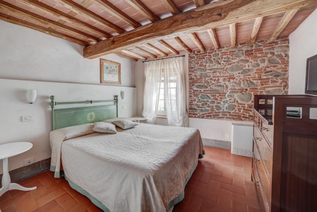 Relais del Lago Relais del Lago