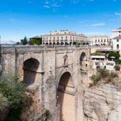 Como ter o visto de n&ocirc;made digital na Espanha