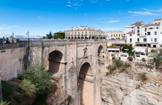 Como ter o visto de nômade digital na Espanha