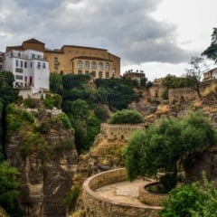 15 melhores vilas para conhecer na Espanha