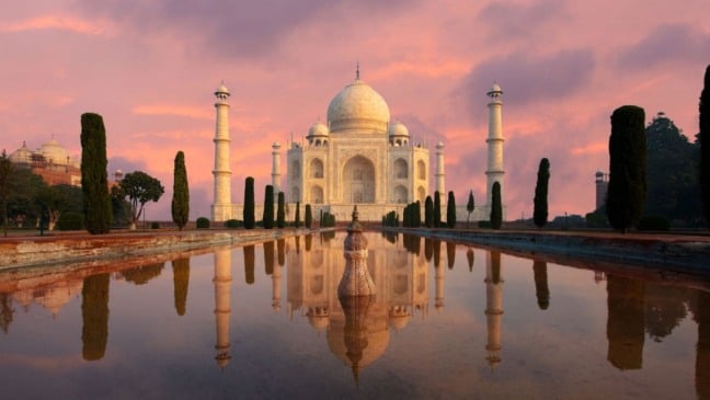 Taj Mahal na Índia: ingressos, horários e dicas