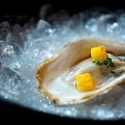 Informa&ccedil;&otilde;es do premiado restaurante Tuju em S&atilde;o Paulo