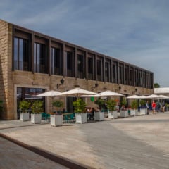 WOW Porto: o que fazer e quais museus visitar