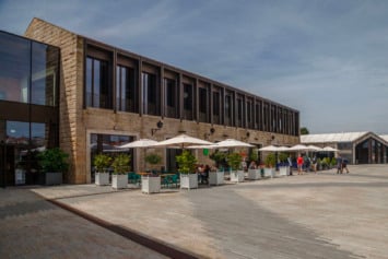 WOW Porto: o que fazer e quais museus visitar WOW Porto: o que fazer e quais museus visitar