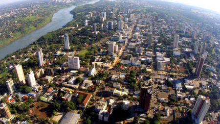 Quantos dias ficar em Foz do Iguaçu? Quantos dias ficar em Foz do Iguaçu?