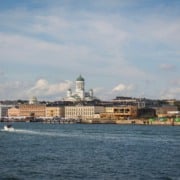 Helsinki: guia para planejar sua primeira viagem