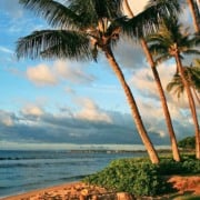 Praias mais perigosas do mundo