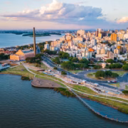 Porto Alegre: Guia completo para planejar a sua viagem