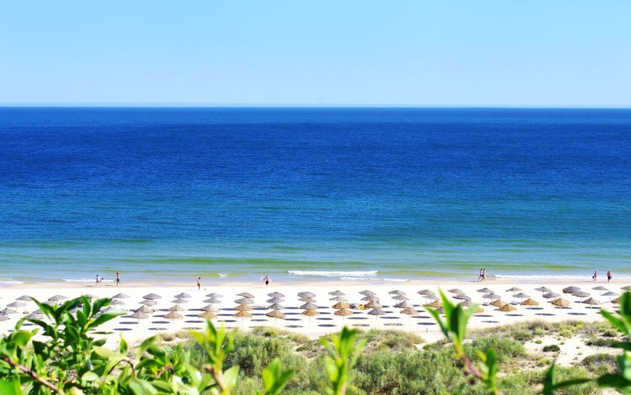 Praia Verde Praia Verde