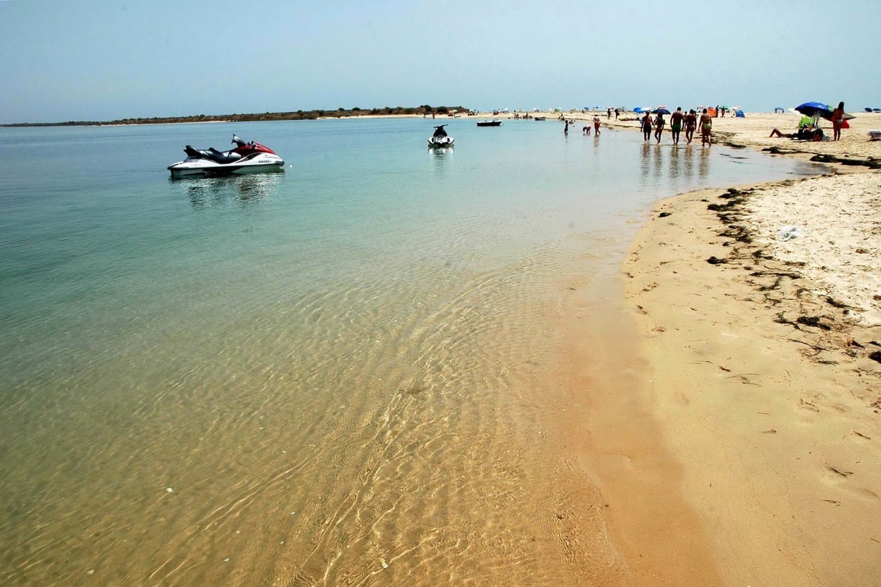 Praia da Fábrica Praia da Fábrica