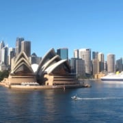 Visto australiano: passo a passo de como tirar Visto australiano: passo a passo de como tirar